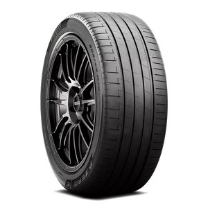 Pirelli P Zero E 275/50R20 113W XL (MO-S) (PNCS)