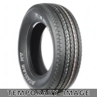 Nexen Roadian HT Suv P225/65R17