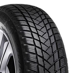 GT Radial WINTERPRO2 SPORT 235/55R17
