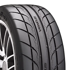 Hankook Ventus R-S3 Z222 305/35ZR20W