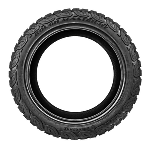 Greentrac Rough Master RT 285/55R20 - WheelWiz