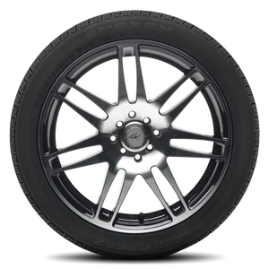 Nexen CP662 225/45R18 - Wheelwiz