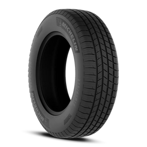 Michelin Defender T + H 225/65R16 - Wheelwiz