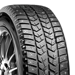 Vredestein Arctrac Suv 265/65R17