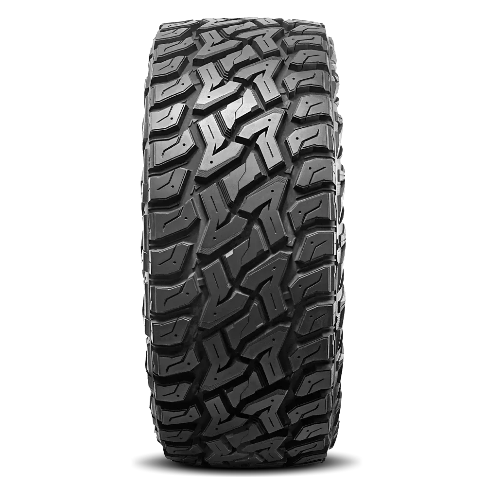 Predator New Mutant X-RT LT275/65R20