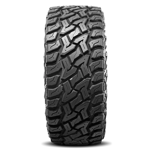 Predator New Mutant X-RT LT275/65R20