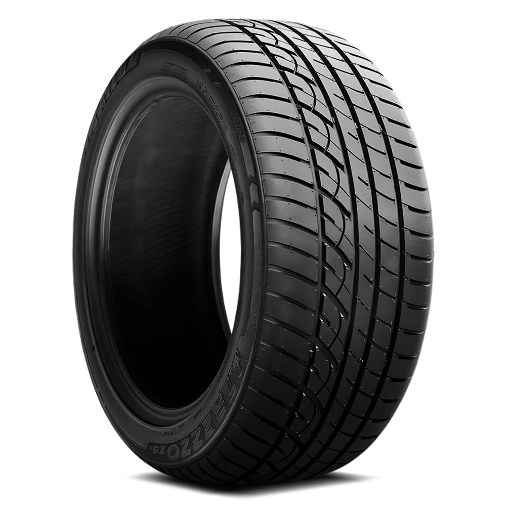 Sailun Atrezzo ZS+ 255/35R19