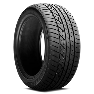 Sailun Atrezzo ZS+ 255/35R19