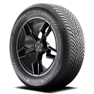 Vredestein QUATRAC 205/55R16