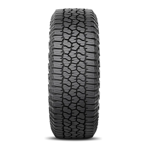 Goodyear Wrangler Workhorse AT2 LT245/70R17