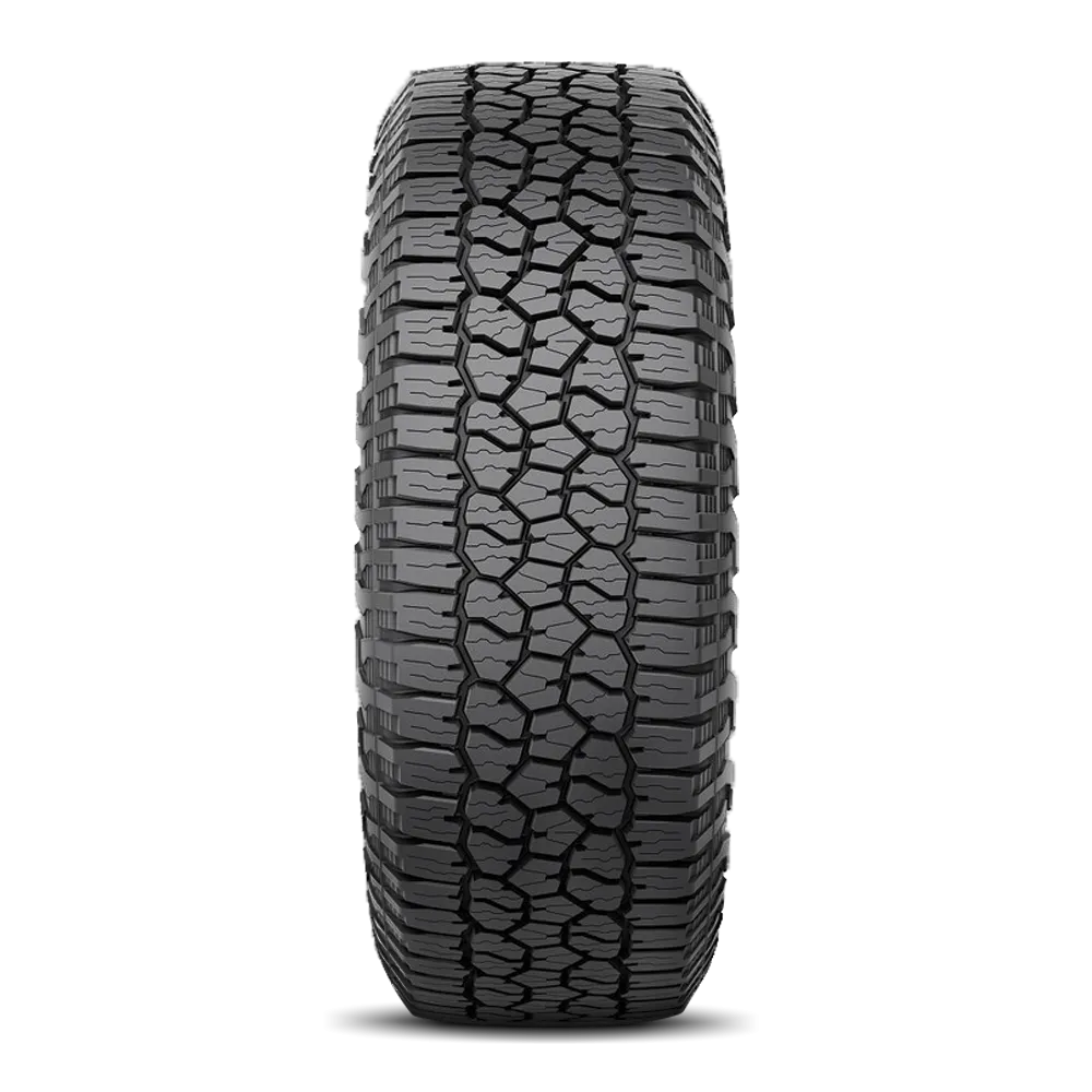 Goodyear Wrangler Workhorse AT2 275/65R18