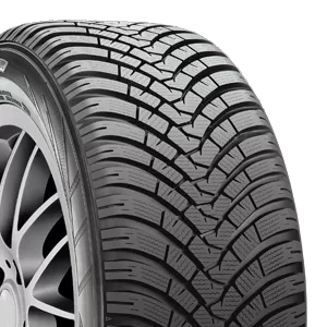Falken Eurowinter HS01 255/55R19 111V XL - Wheelwiz