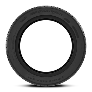 BFGoodrich g-Force Comp-2 A/S PLUS 255/45ZR20 - Wheelwiz