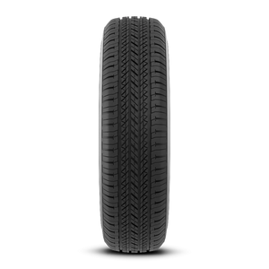 Bridgestone Dueler H/L 400 245/65R17 - Wheelwiz