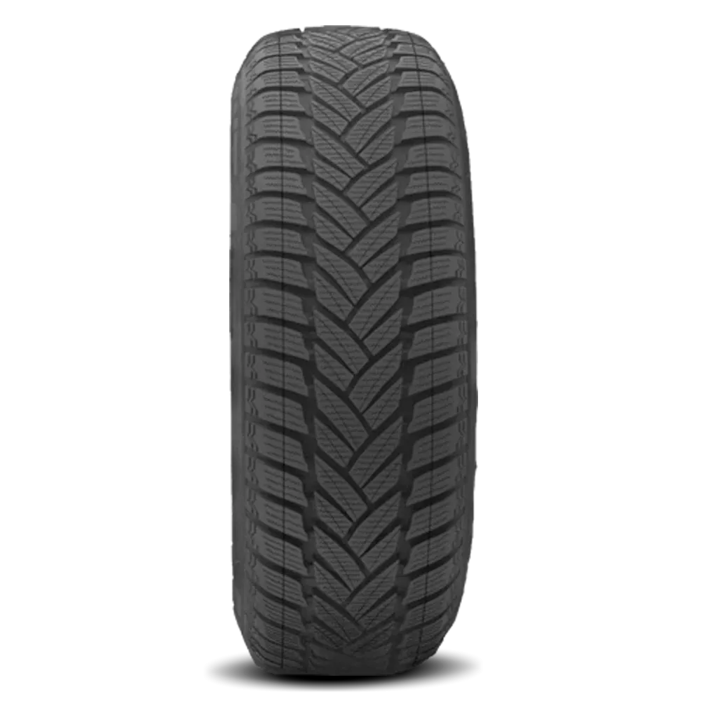 Dunlop Grandtrek WT M3 255/50R19