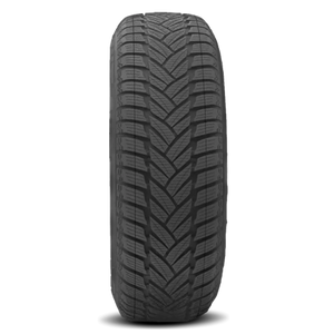 Dunlop Grandtrek WT M3 255/50R19