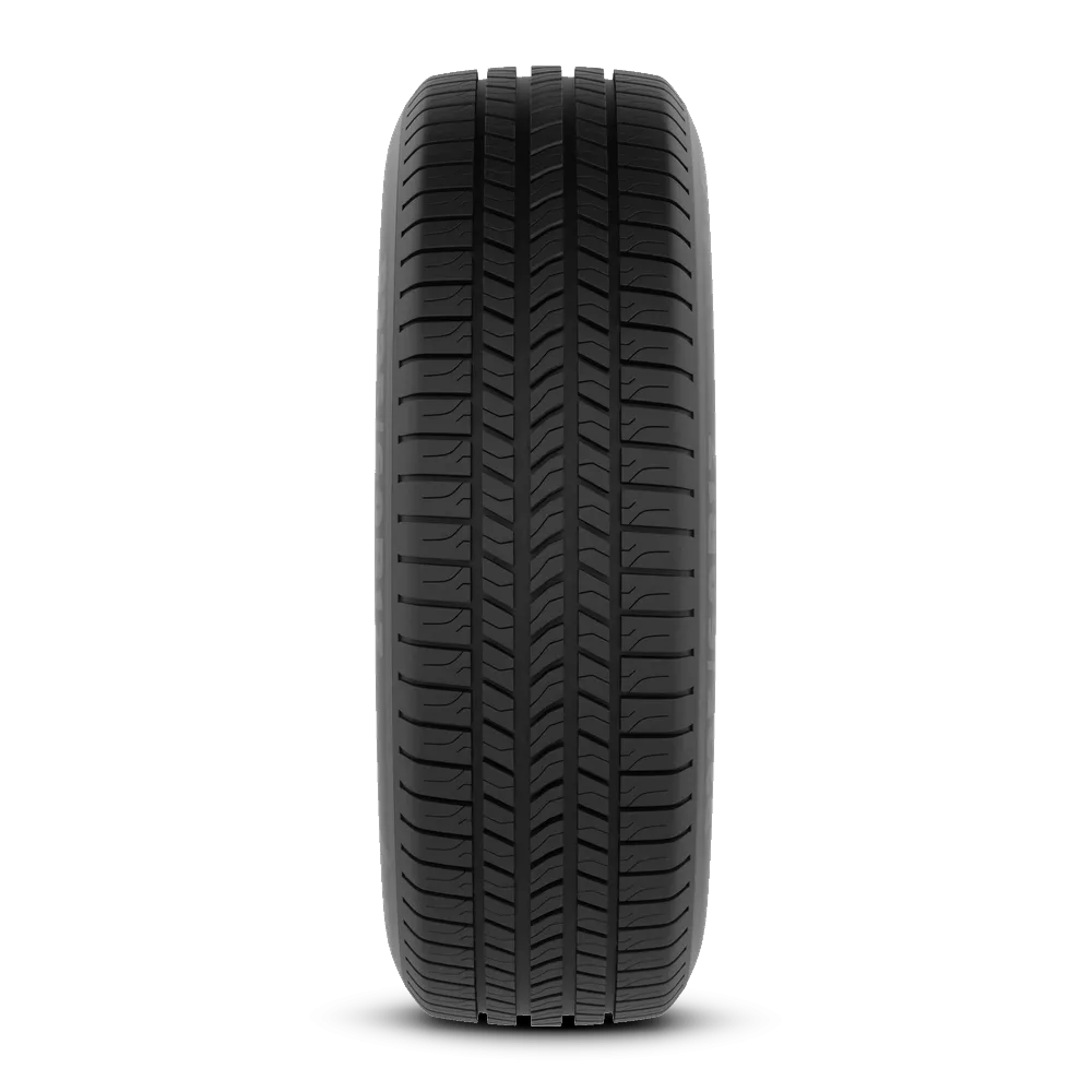 Michelin Energy LX4 225/60P17