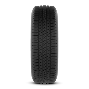 Michelin Energy LX4 225/60P17