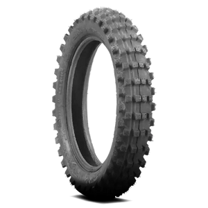 Pirelli Scorpion MX 32 Mid Soft 80/100-21
