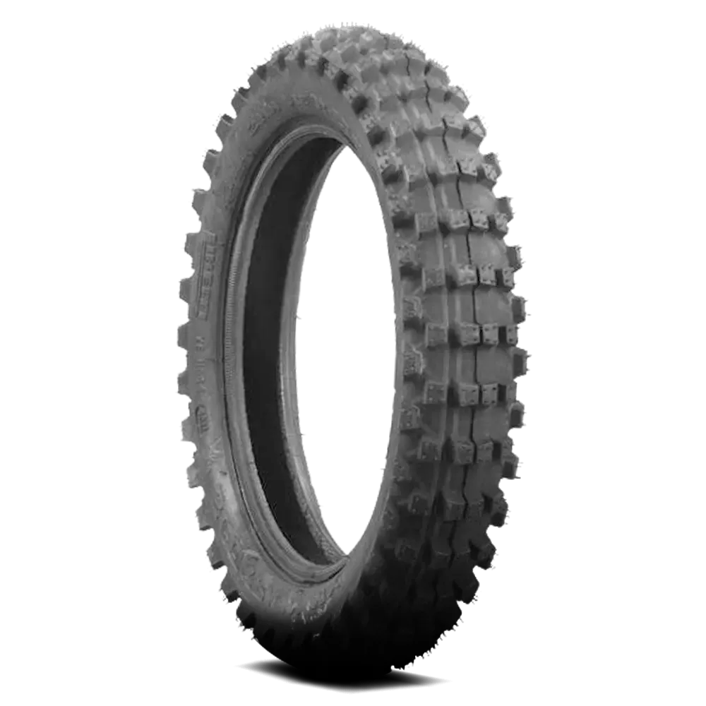 Pirelli Scorpion MX 32 Mid Soft 80/100-12
