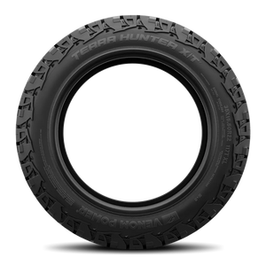 Venom Power Terra Hunter X/T 35X15.50R22 LT