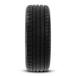 Continental ExtremeContact Sport 02 245/40ZR20 99Y XL