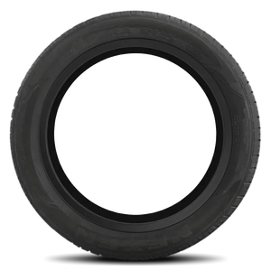 Nexen Nfera RU5 P235/55R18 - Wheelwiz