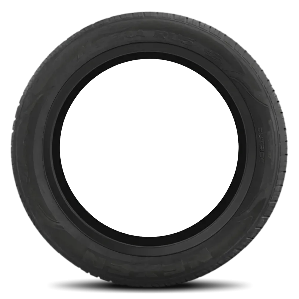 Nexen Nfera RU5 255/65R16