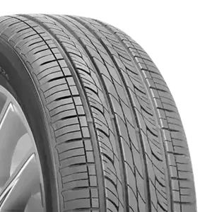Hankook OPTIMO (H426) P205/65R16 94H - Wheelwiz