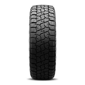 Nitto TERRA GRAPPLER G3 305/55R20