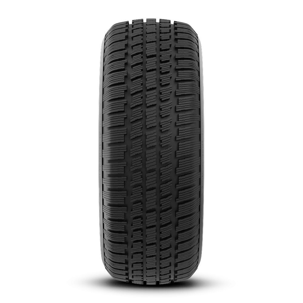 Cooper Weather-Master S/T2 225/45R17 - Wheelwiz
