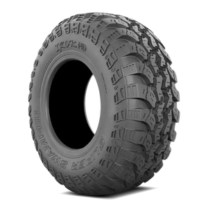 Interco Irok ND 285/70R17