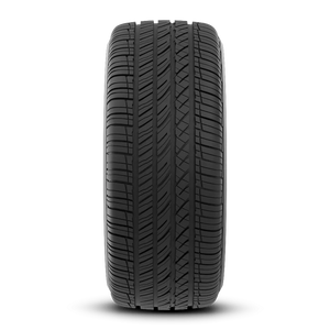 Cooper PROCONTROL 245/40R18 - Wheelwiz