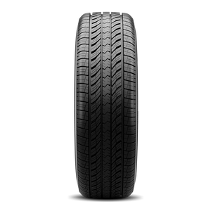 Toyo A20 195/55R16
