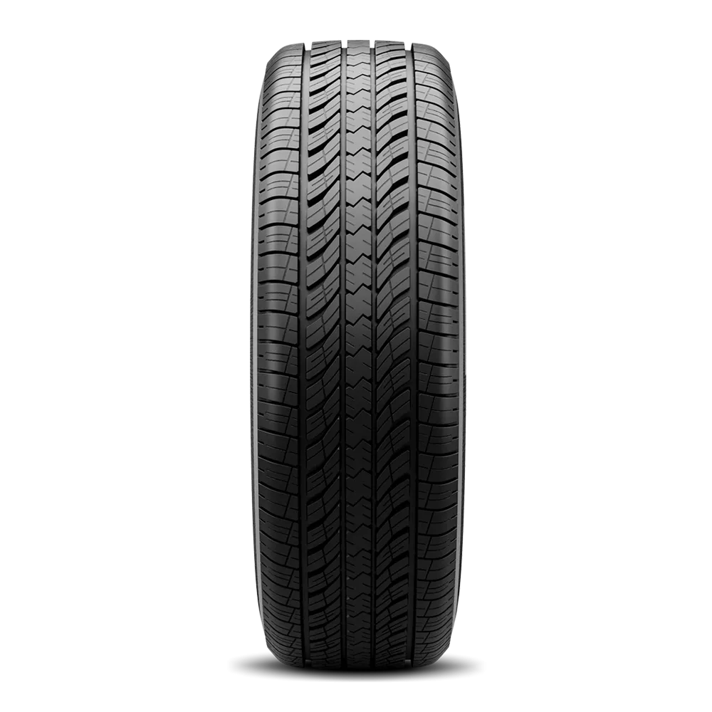 Toyo A20 205/55R16 - Wheelwiz