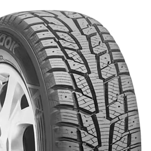 Hankook Dynapro Ipike RW07 245/70R16 - Wheelwiz