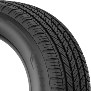 Bridgestone Alenza Sport A/S 235/55R19