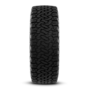 BFGoodrich All-Terrain T/A KO2 LT295/60R20