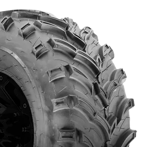 Transeagle TE550 24X10.00-11 - Wheelwiz