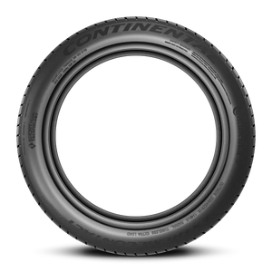 Continental ExtremeContact DWS 235/45R18 - Wheelwiz