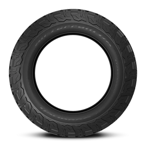 BFGoodrich All-Terrain T/A KO3 LT295/55R22