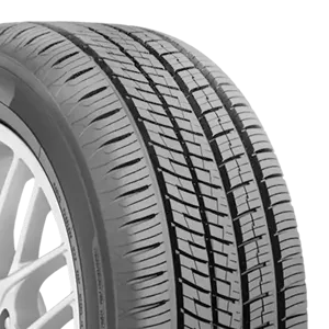 Yokohama AVID Ascend GT 225/65R17 102H - Wheelwiz