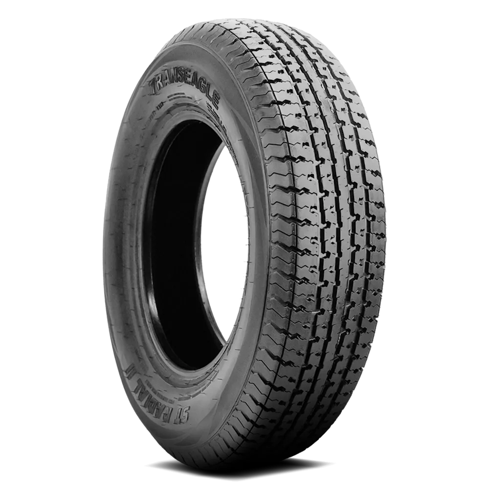 Transeagle Touring ST 2 ST225/90D16 - Wheelwiz