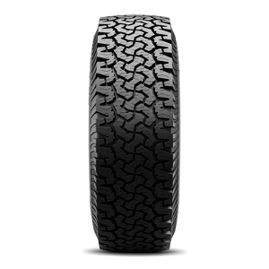 BFGoodrich All-Terrain T/A KO 245/75LT17 E