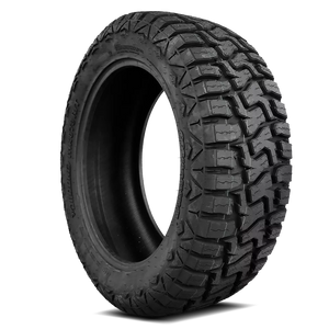 Mileking MK878 R/T 37X13.50R18 - Wheelwiz