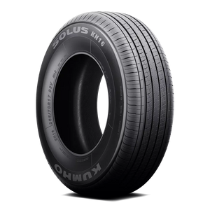 Kumho SOLUS KH16 225/55R19 99H - Wheelwiz