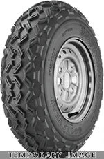 Goodyear ATT 901 AT21X7-10
