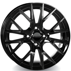 1009black4_240x.jpg?v=1774530476