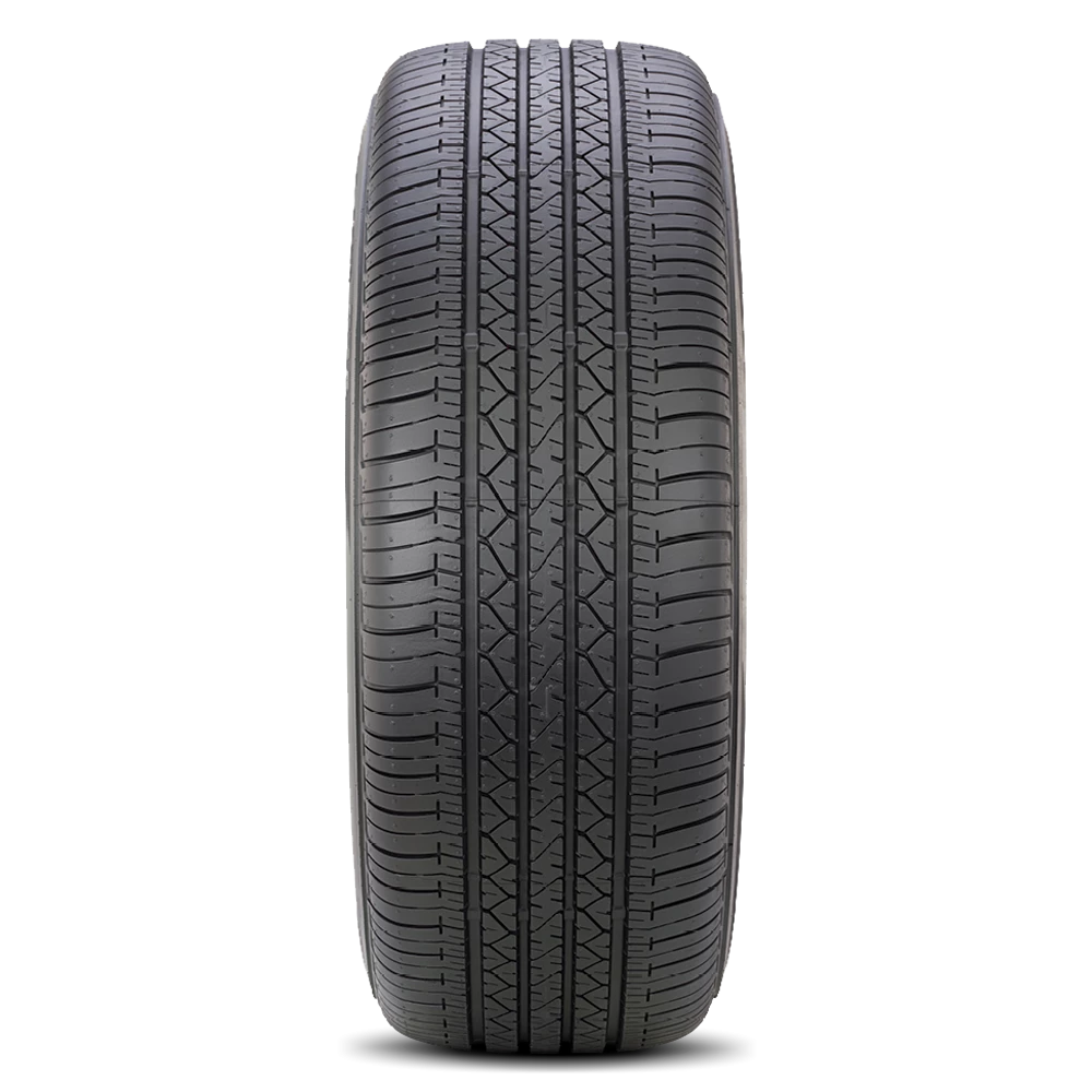 Bridgestone Dueler H/P 92A P265/50R20 106V - Wheelwiz