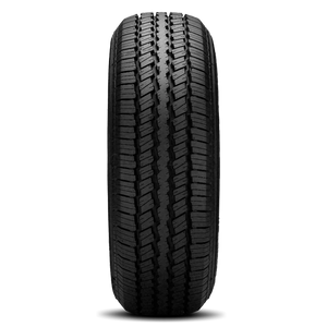 Continental ContiTrac TR LT275/70R18/10 - Wheelwiz